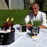 Robert Ringlein - Instagram Profile Picture of Robert Ringlein (@ringleinr) on Instagram