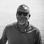 Profile Picture of Gary Braithwaite (@braithwaitegary) on Instagram