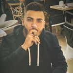 Profile Picture of Ahmad Rahal (@ahmad_rahal0) on Instagram