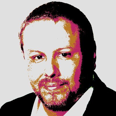 Profile Picture of James Ryans (@JamesPRyans) on Twitter