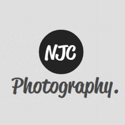 Profile Picture of Nicola Casey (@PhotographyNJC) on Twitter