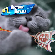 Profile Picture of Linou (@FaZeLinou) on Youtube