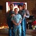 Profile Picture of Nathan Rodriguez (@nathan.rodriguez.1213) on Facebook