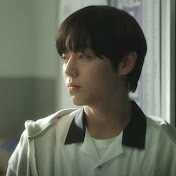 Profile Picture of Glenn Mitchell (@BeautifulJohnson) on Youtube