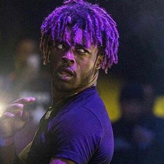 Profile Picture of Will Siddens (@will.siddens.7) on Facebook