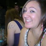 Profile Picture of Susan  O'Brien (@susanbriene) on Instagram