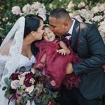 Profile Picture of Chris Soriano (@bigchrizzle) on Instagram