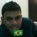 Profile Picture of Fabio Fernandes (@Fabio-Fernandes) on Facebook