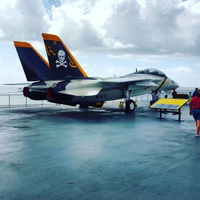 Profile Picture of Ramirez Emidio (@RamirezEmidio) on Twitter