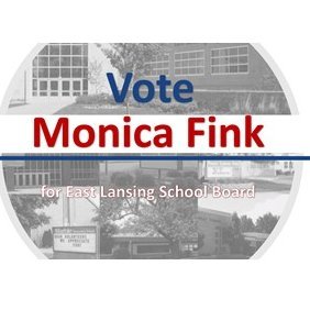 Profile Picture of Vote Monica Fink (@VoteFink) on Twitter