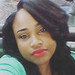 Tanya McIntosh - Instagram Profile Picture of Tanya McIntosh (@mcintoshtanya) on Instagram