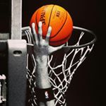 Profile Picture of Nestor Baez (@nestorb721) on Instagram