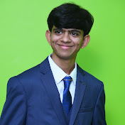 Profile Picture of Saurin Patel (@saurinpatel8563) on Youtube