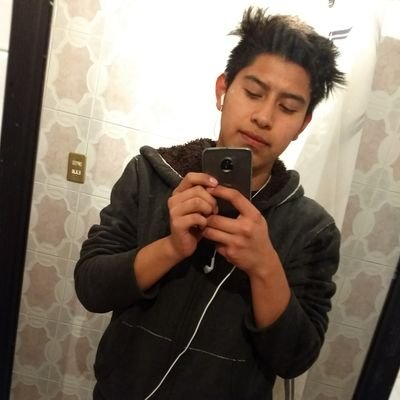 Profile Picture of Alvaro Zavala (@alvarozavala4) on Twitter