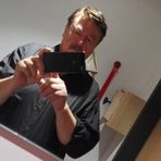 Profile Picture of Erwin Baginski (@erwin.baginski) on Facebook