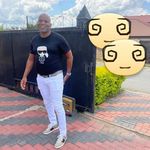 Profile Picture of Justice Monare (@justice_monare) on Instagram