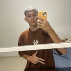 Profile Picture of Angelo Gabriel Paiva (@Angelo-Gabriel-Paiva) on Facebook