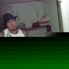 Profile Picture of Joseph Candelaria (@22infamous) on Myspace