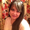 Profile Picture of lisa andresen (@saphirra28) on Flickr