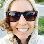 Profile Picture of Amanda (@otalberta) on Instagram