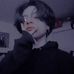 Profile Picture of Fernanda Olmo (Yoongi) (@fernanda.olmo.96) on Facebook
