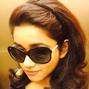 Profile Picture of Syeda Hossain (@syedahossain7006) on Youtube