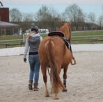 Profile Picture of Eva Steinbach (@eva.brand.319) on Facebook