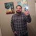 Profile Picture of Alex Pennington (@alex.pennington.31) on Facebook