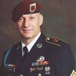 Profile Picture of General Steve Carlos (@generalstevecarlos) on Instagram