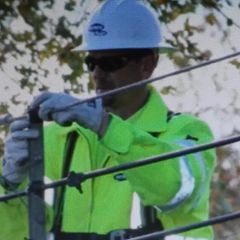 Profile Picture of Bradley Austin Grani (@bradleycanclimb) on Tiktok