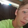 Profile Picture of James Hynd (@@supremeghost33) on Tiktok