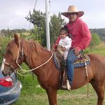 Profile Picture of Juan Felipe Delgado Zamarripa (@juanfelipe.delgadozamarripa) on Instagram