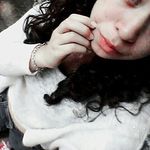 Profile Picture of Rebeca Navarrete (@navarrete_rebeca) on Instagram