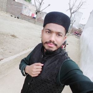 Profile Picture of Arslan Hussain (@arslanhussain42) on Twitter