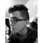 Profile Picture of James Fontaine (@james.fontaine) on Instagram