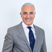 Profile Picture of Dr. Alizadeh Cosmoplastic Surgery (@drkavehalizadeh) on Youtube