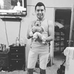 Profile Picture of José Carlos Esquivel Sanmiguel (@jcarlosquivel) on Instagram