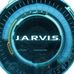 Profile Picture of Jarvis Harmony (@jarvis.harmony.77) on Facebook