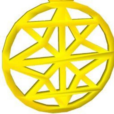Profile Picture of Carlo Formisano (@CarloFormisano) on Twitter