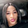 Profile Picture of Aisha Wilson (@@aishawilson09) on Tiktok