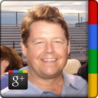 Profile Picture of Chris Mcclellan (@chris-mcclellan-6) on Quora