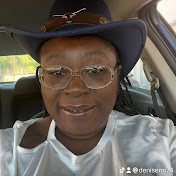 Profile Picture of Michelle Roach (@michelleroach5904) on Youtube