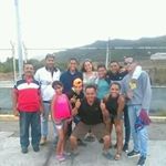 Rosaura Campos - Instagram Profile Picture of Rosaura Campos (@rosag331) on Instagram