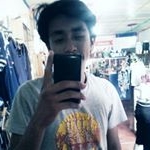 Profile Picture of Alexander Pinedo (@alexanderpinedo22) on Instagram