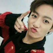 Profile Picture of Sofia Barron (@sofiabarron1372) on Youtube