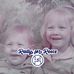 Profile Picture of Renae Moore (@renae.moore.98) on Facebook