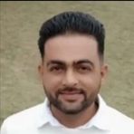 Profile Picture of Jassi Bhullar (@jassi.bhullar.12382) on Facebook