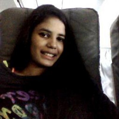 Profile Picture of Ashley Michell (@ashleymichell02) on Twitter