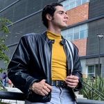 Profile Picture of Alejandro Preciado (@alejandro_0051) on Instagram