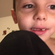 Profile Picture of Tim Mann (@timmann2891) on Youtube